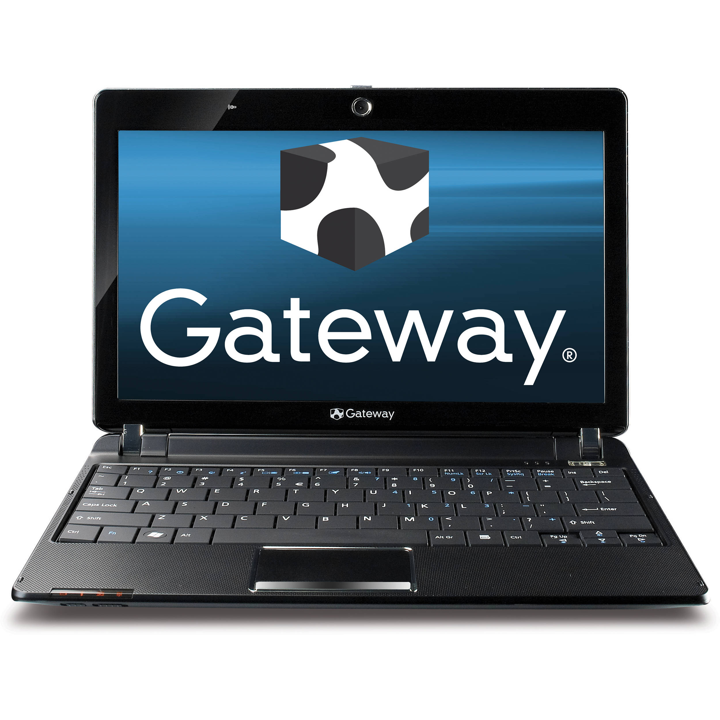 free drivers for gateway computers